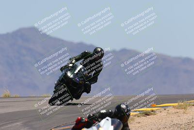 media/May-25-2024-TrackXperience (Sat) [[8ec55f75b9]]/2-Level 2/Session 5 (Turn 12)/